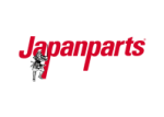 JAPANPARTS