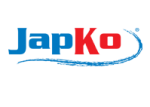 JAPKO