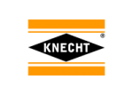 KNECHT