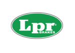 LPR