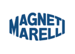 MAGNETI MARELLI