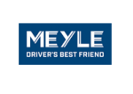 MEYLE