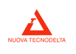 NUOVA TECNODELTA