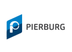 PIERBURG