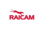 RAICAM
