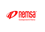 REMSA