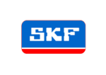 SKF
