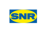 SNR