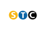 STC