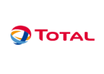 TOTAL