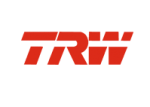 TRW