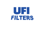 UFI