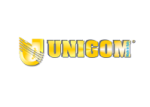 UNIGOM