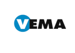 VEMA