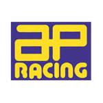 AP RACING
