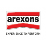 AREXONS