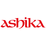 ASHIKA