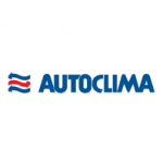 AUTOCLIMA