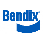 BENDIX
