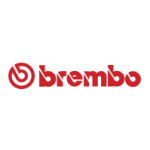 BREMBO