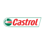 CASTROL