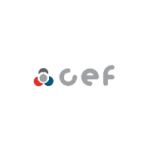 CEF
