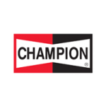 CHAMPION