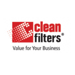 CLEAN FILTERS