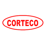 CORTECO