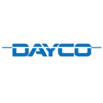 DAYCO