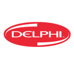 DELPHI