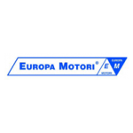 EUROPA MOTORI