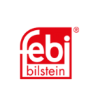 FEBI BILSTEIN
