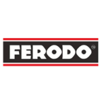FERODO