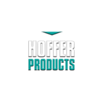 HOFFER