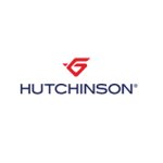 HUTCHINSON
