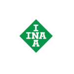 INA