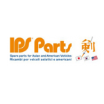 IPS PARTS