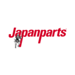 JAPANPARTS