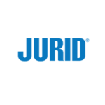 JURID
