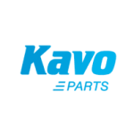 KAVO PARTS