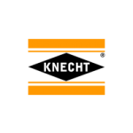KNECHT