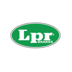 LPR