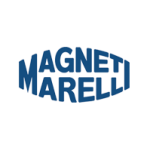 MAGNETI MARELLI