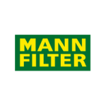 MANN-FILTER