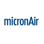 MICRONAIR