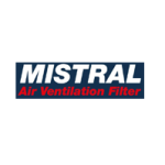 MISTRAL