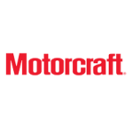 MOTORCRAFT