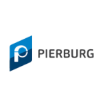 PIERBURG