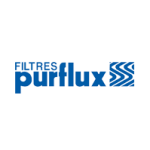 PURFLUX